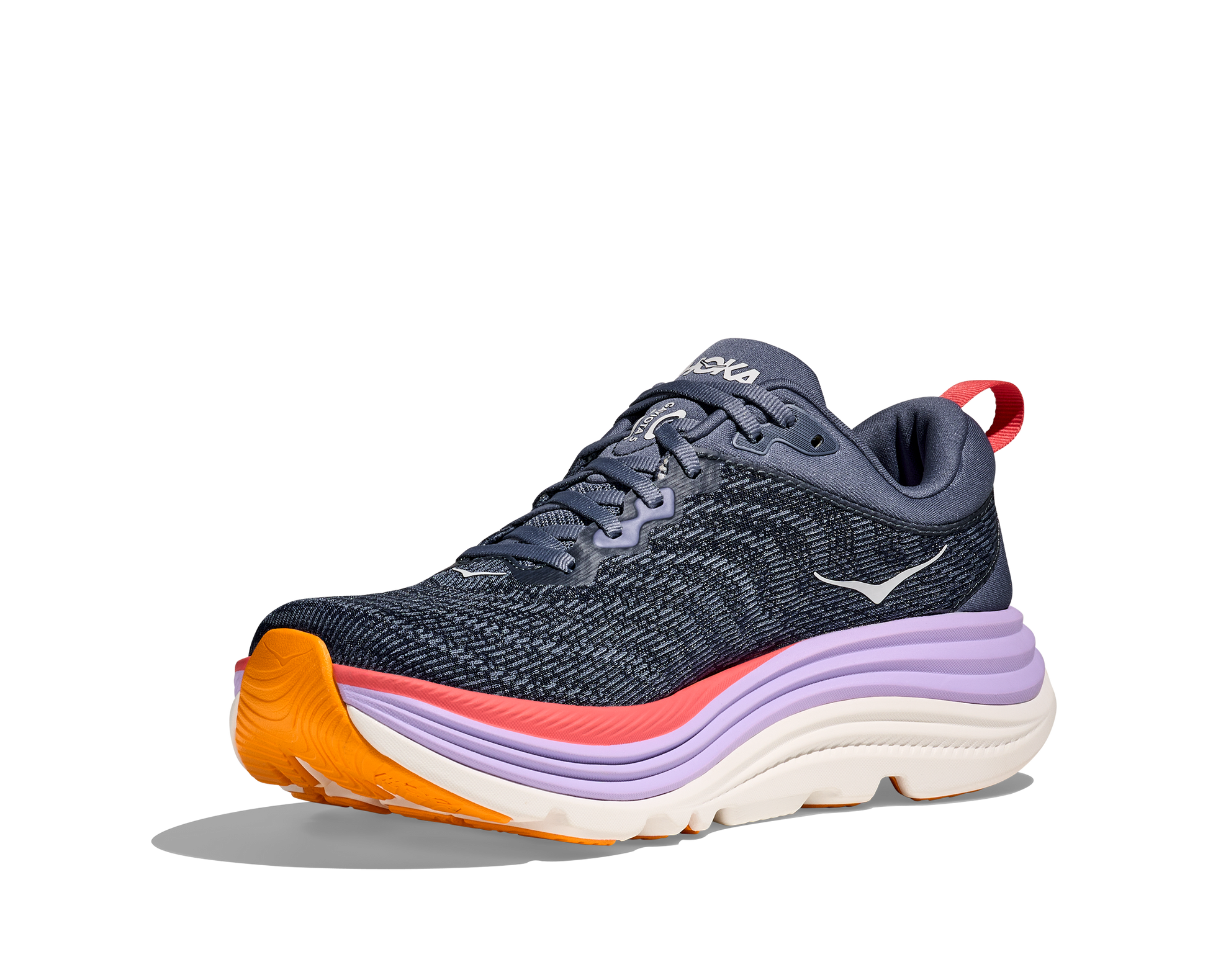 Hoka Gaviota 5 W