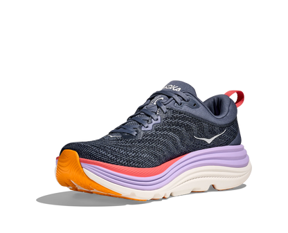 Hoka Gaviota 5 W
