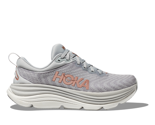 Hoka W Gaviota 5