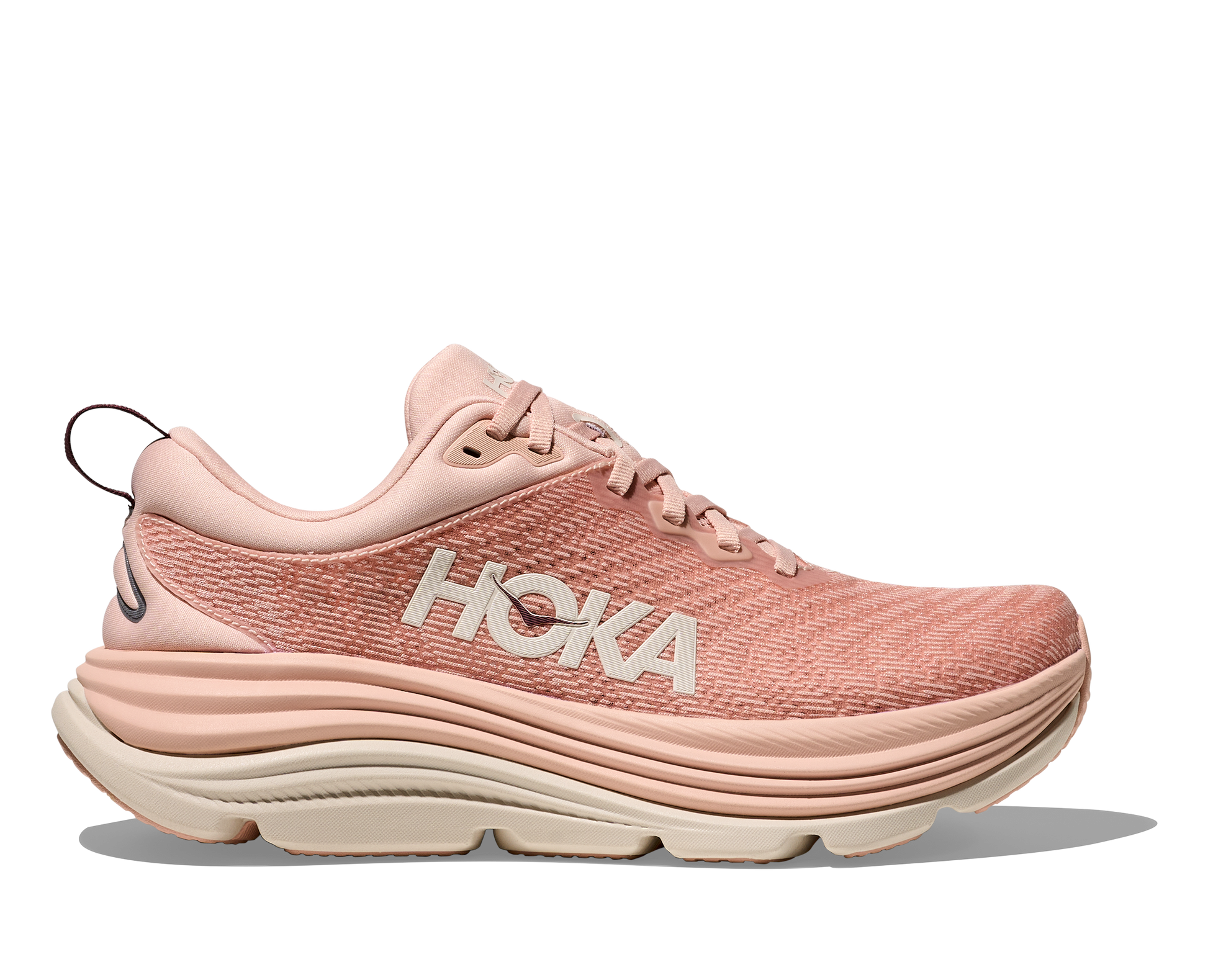 Hoka Gaviota 5 W