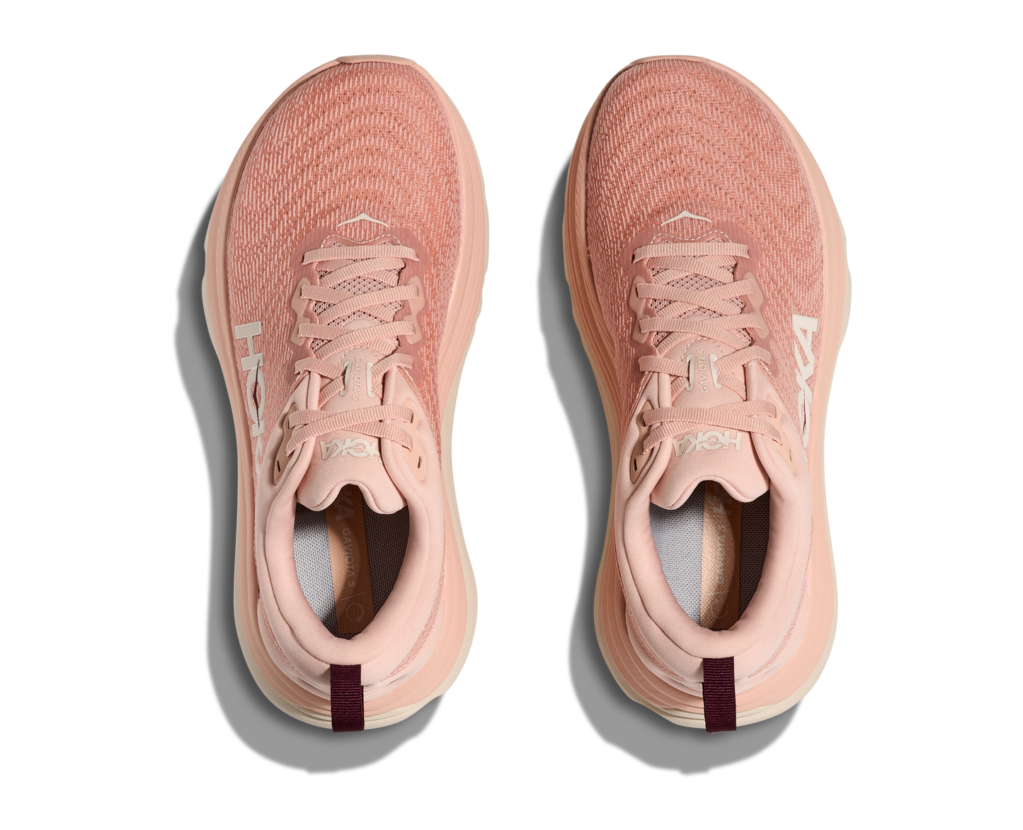 Hoka Gaviota 5 W