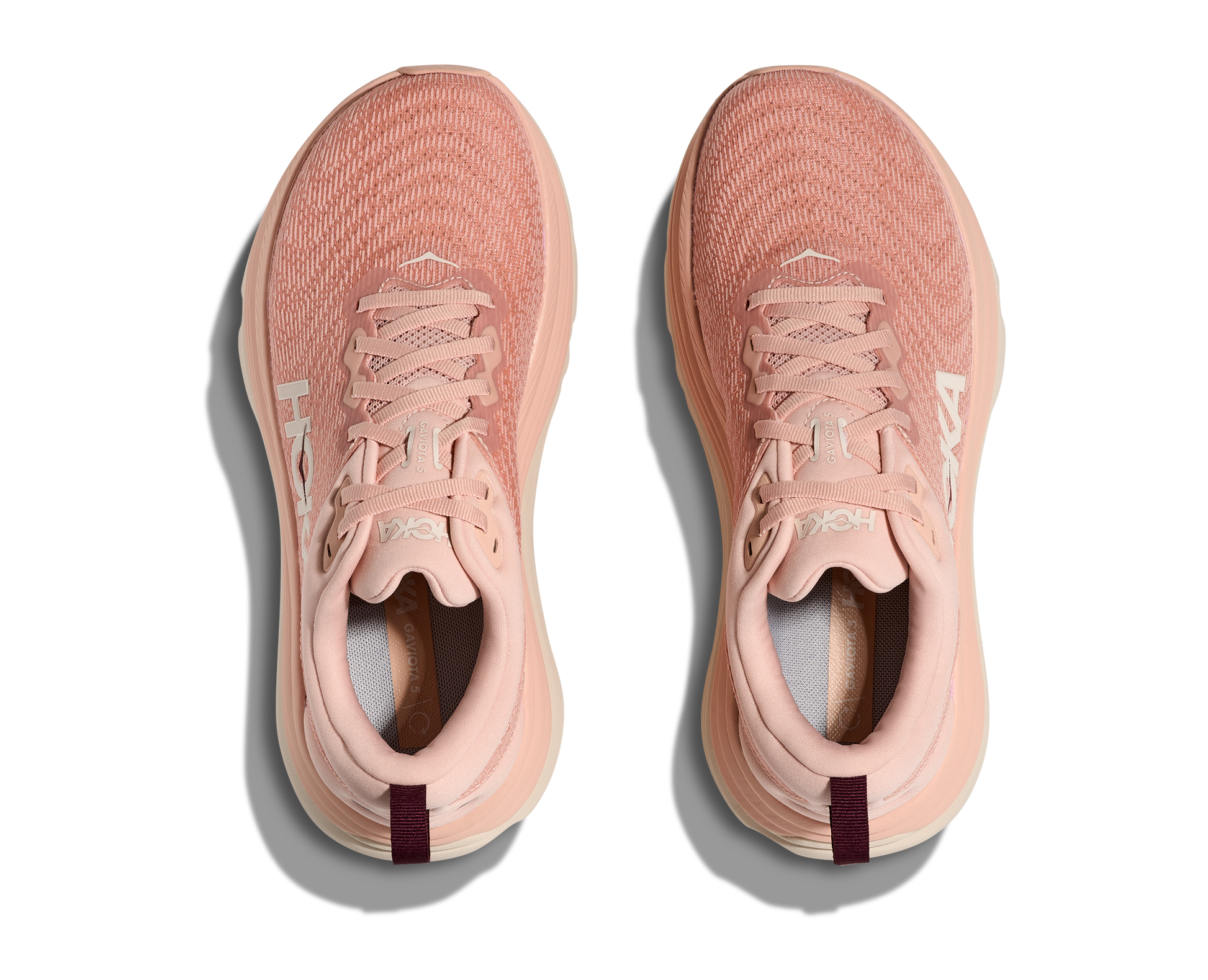 Hoka Gaviota 5 W