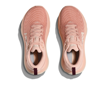 Hoka Gaviota 5 W