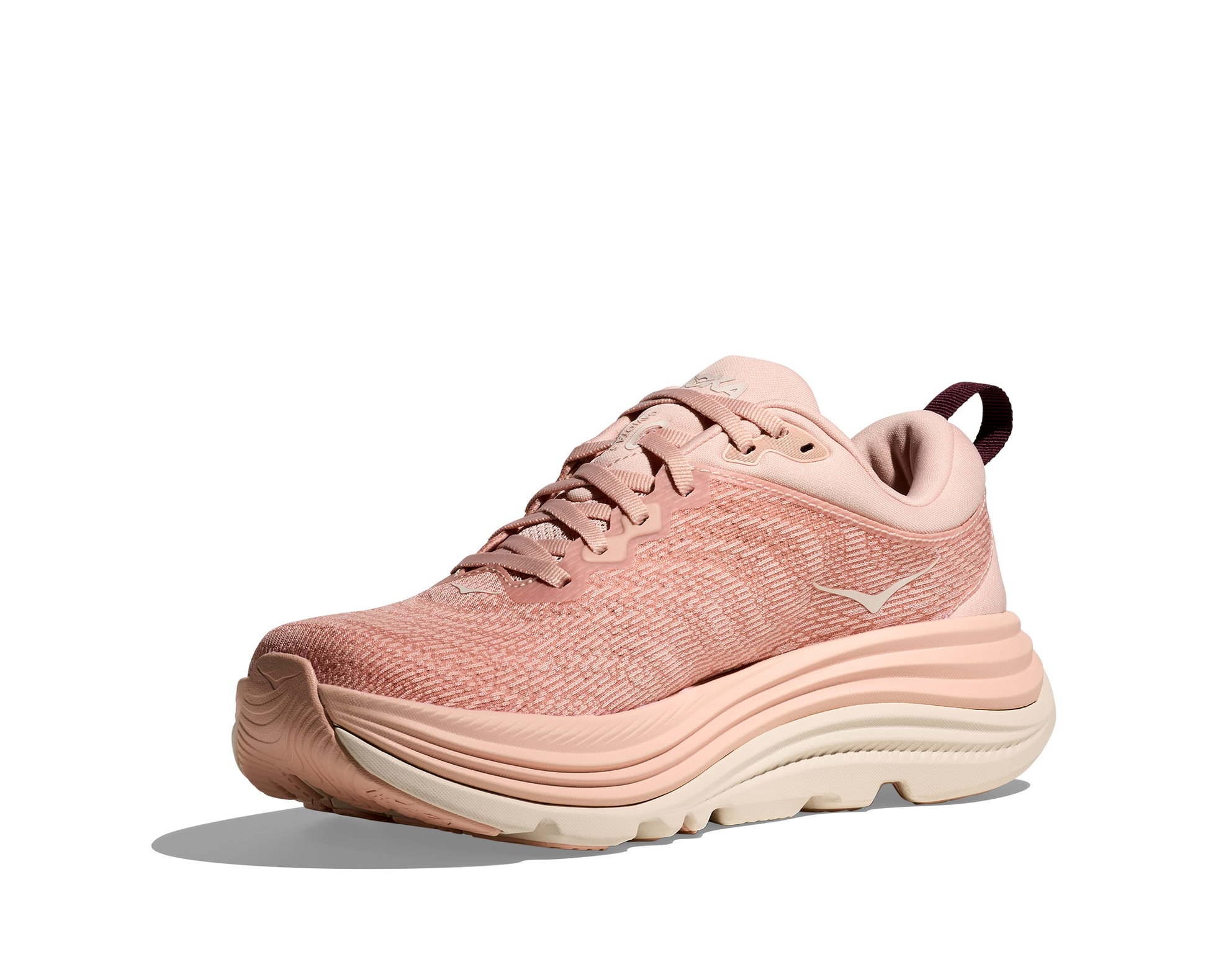 Hoka Gaviota 5 W