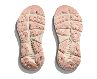 Hoka Gaviota 5 W