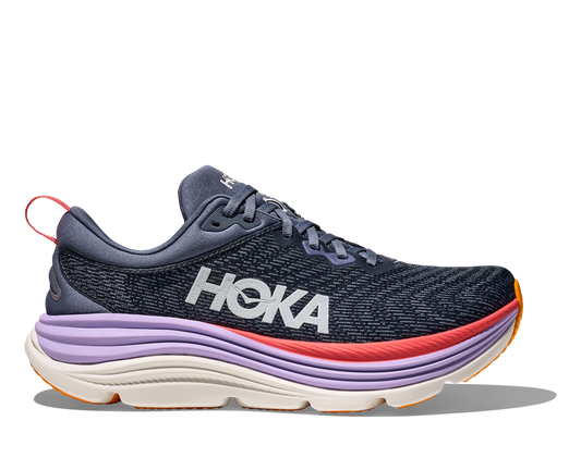 Hoka Gaviota 5 Wide W