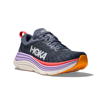 Hoka Gaviota 5 Wide W