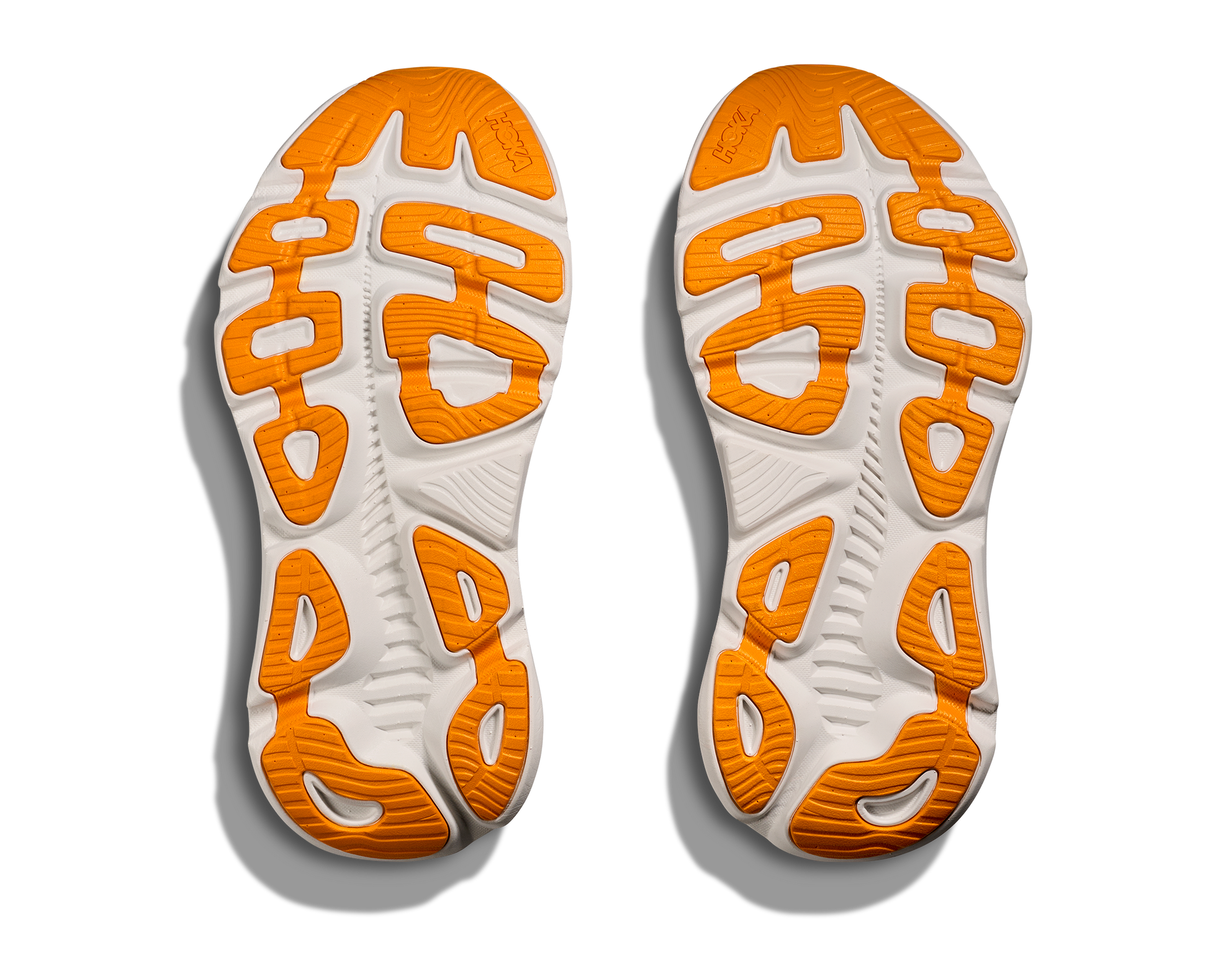  skomodell till dam. Widemodell för dig som behöver en rymlig sko. Här har ni Hokas stabilaste sko med pronationsstöd. Mörkblå färg i grunden med detaljer i lila