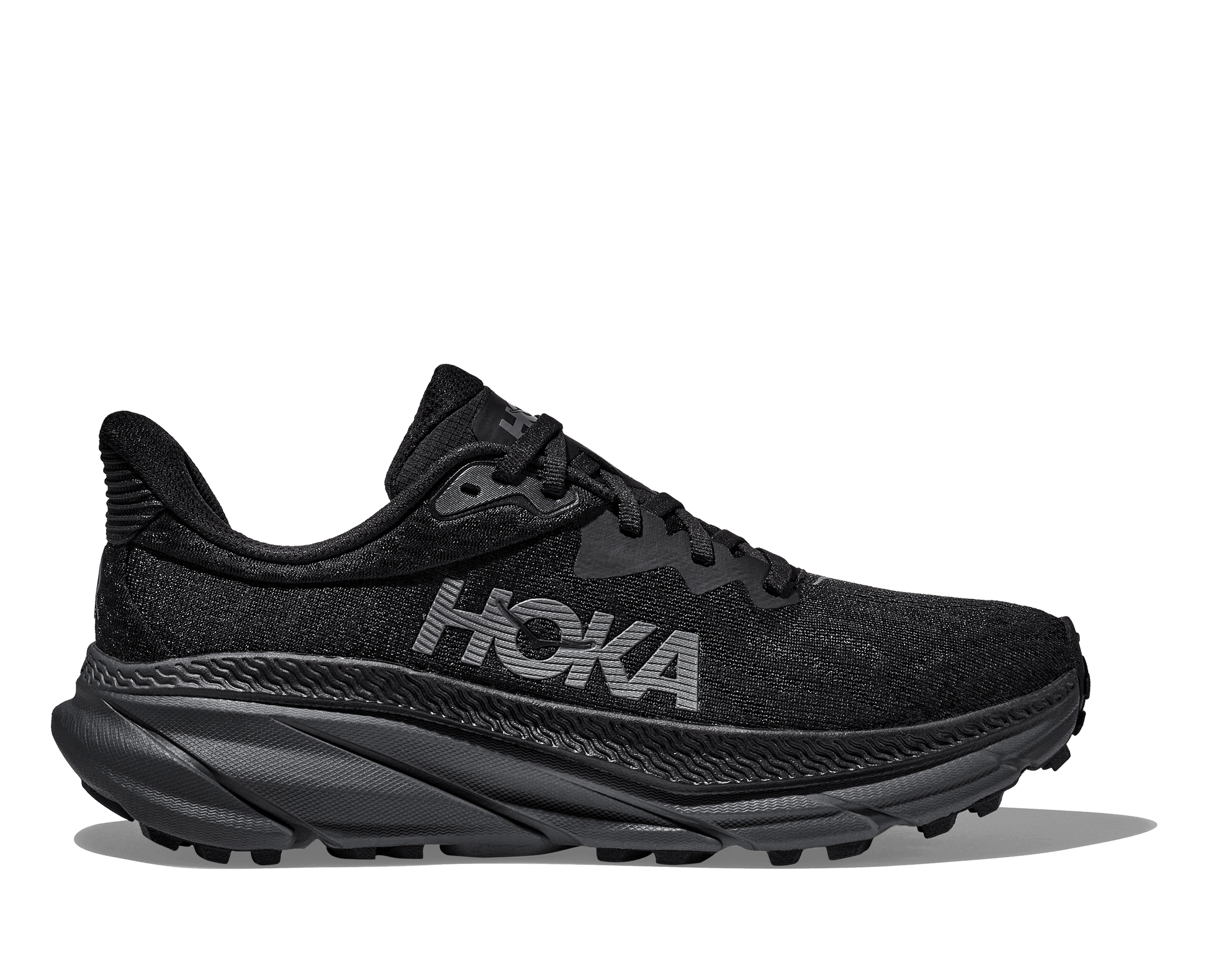 Hoka Challenger ATR 7