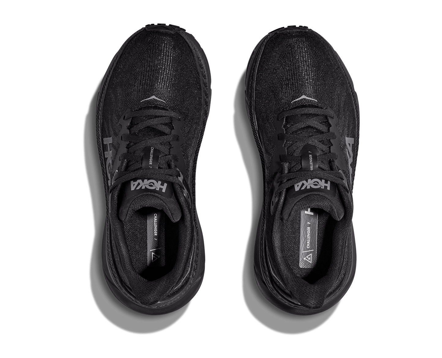 Hoka Challenger ATR 7