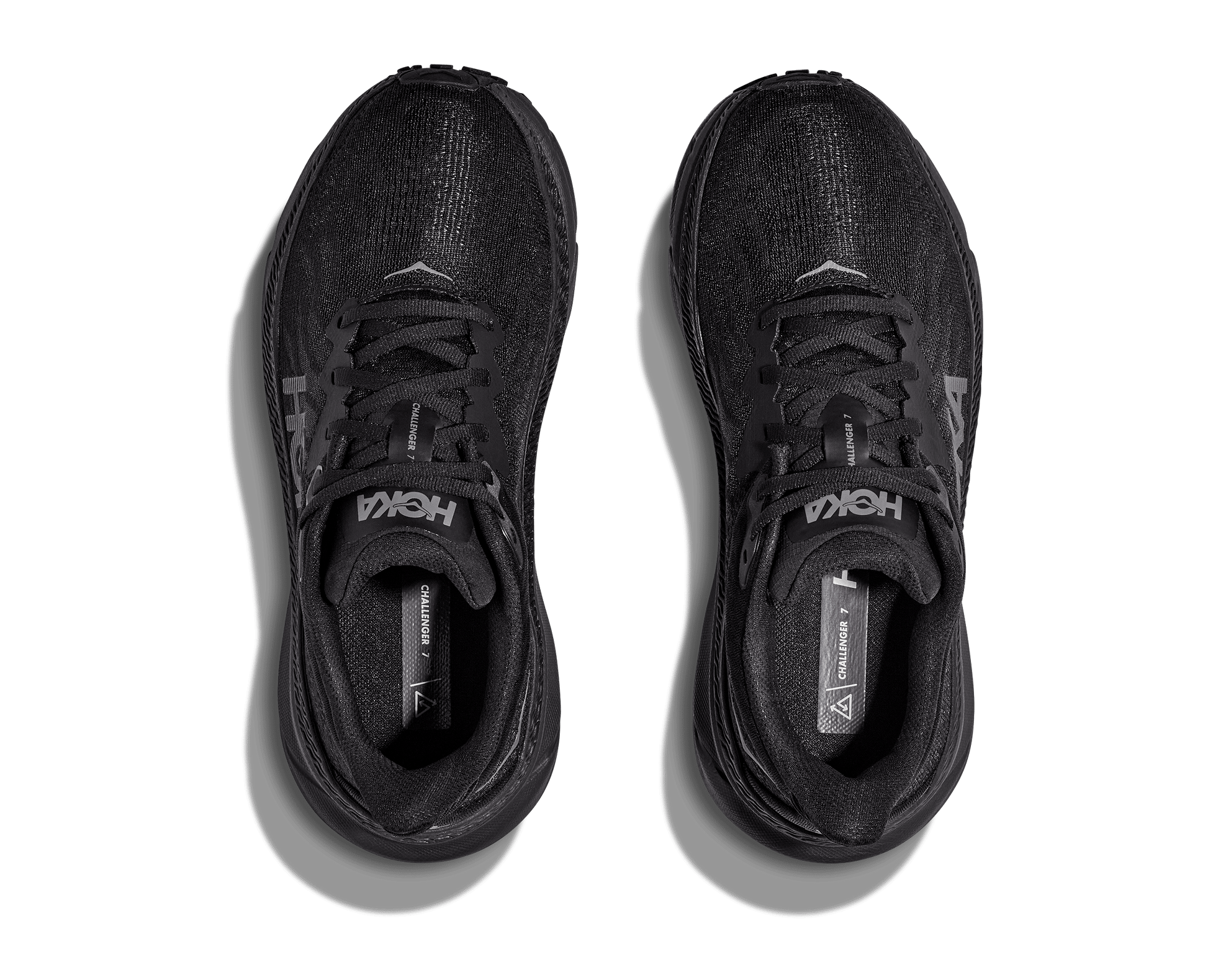 Hoka Challenger ATR 7