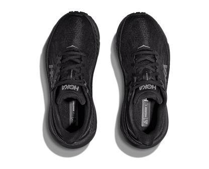 Hoka Challenger ATR 7