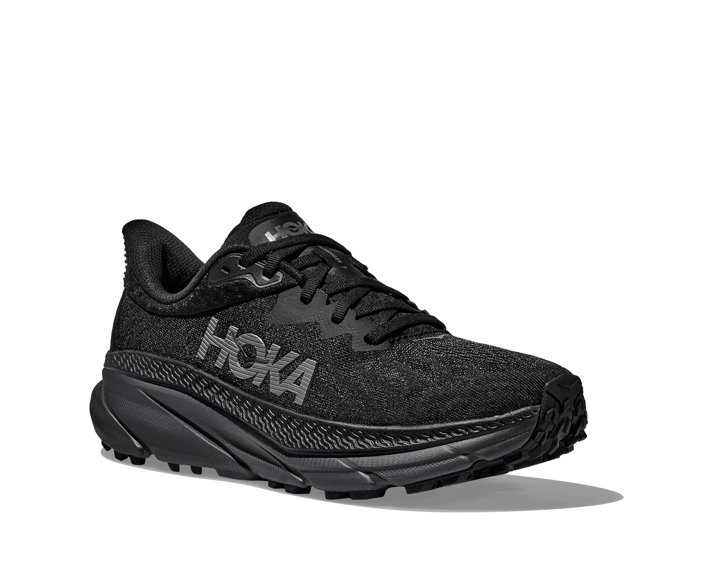 Hoka Challenger ATR 7