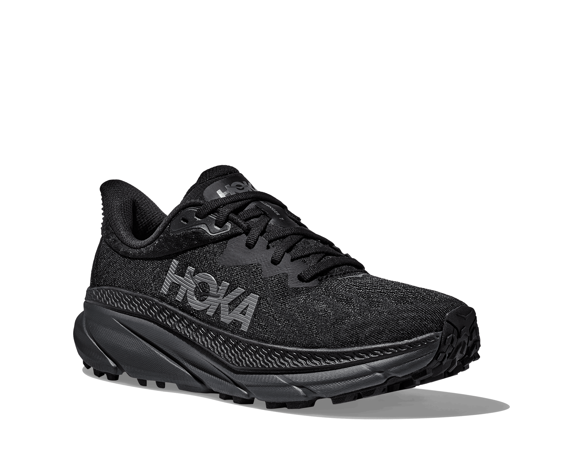 Hoka Challenger ATR 7