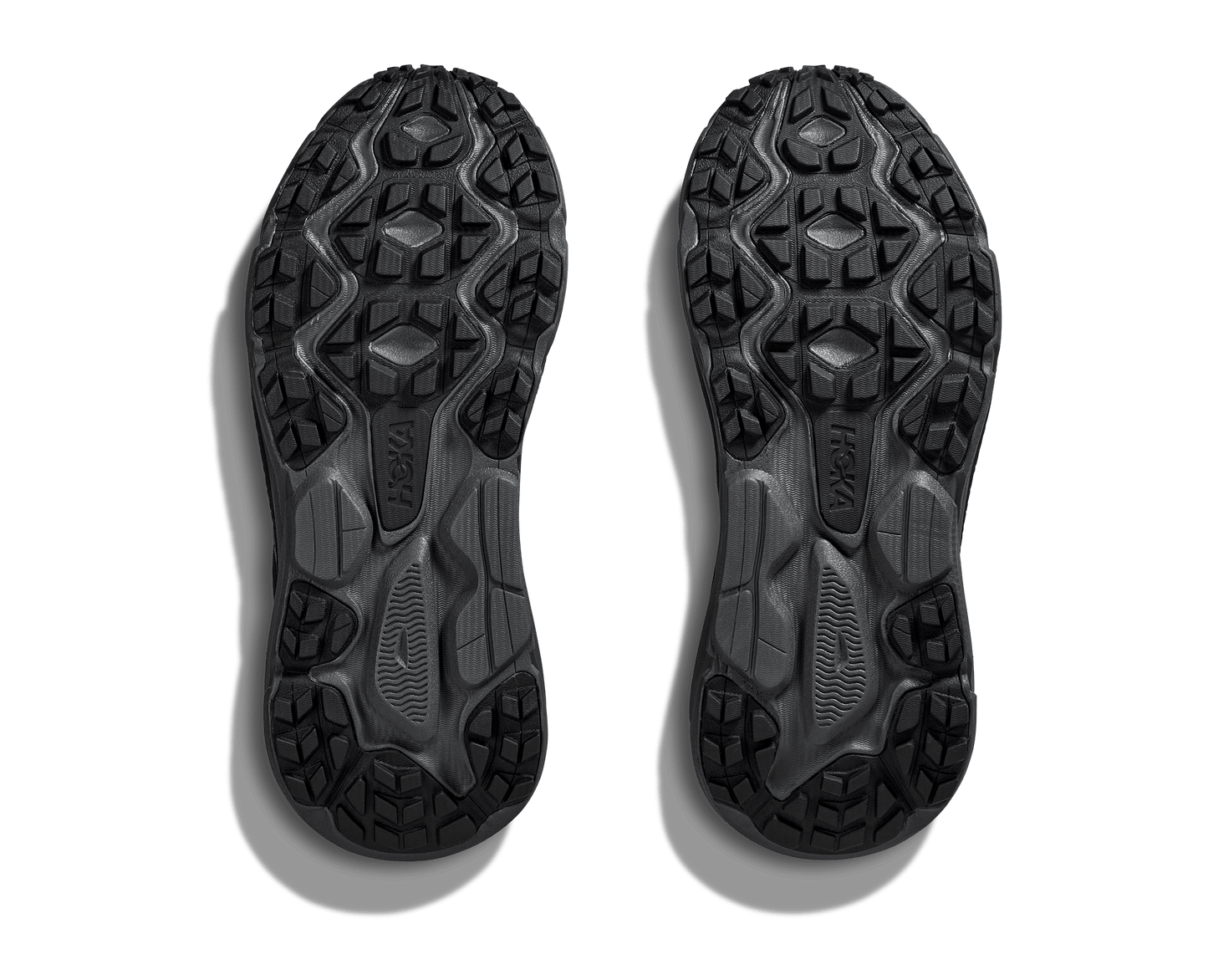 Hoka Challenger ATR 7