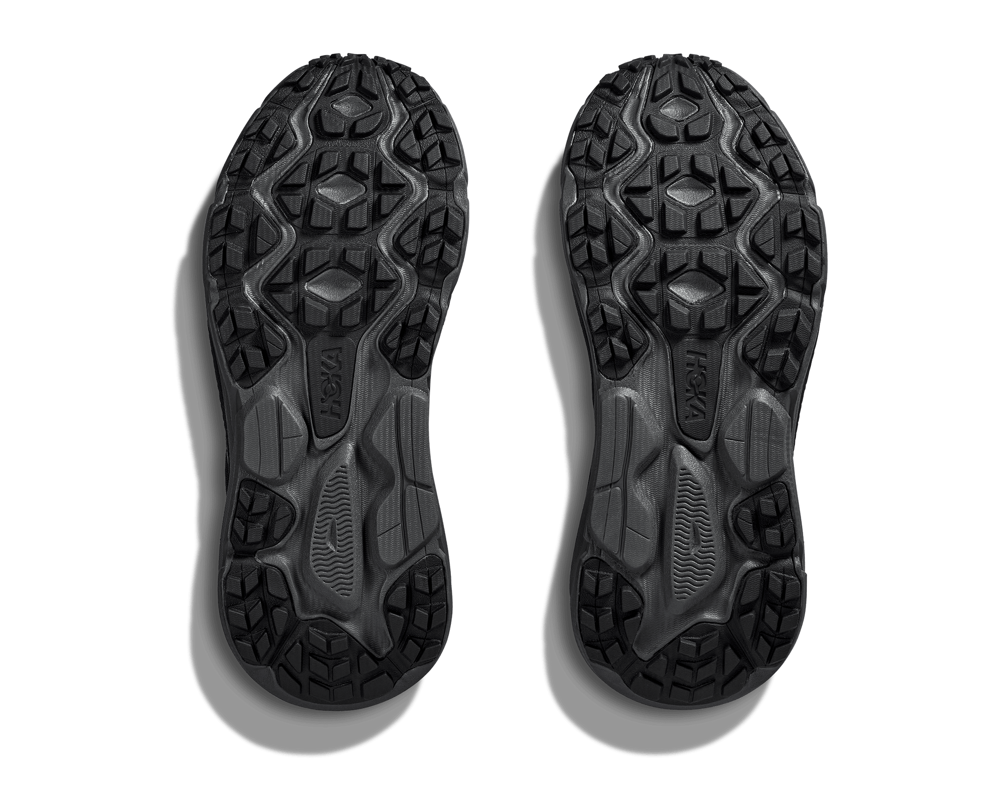 Hoka Challenger ATR 7