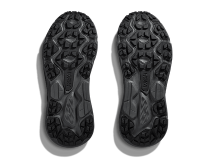 Hoka Challenger ATR 7