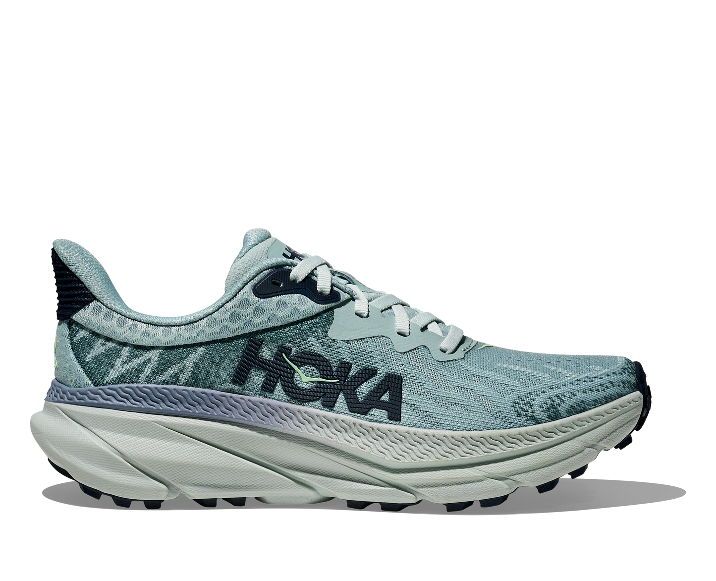 Hoka W Challenger ATR 7