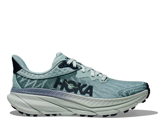 Hoka W Challenger ATR 7
