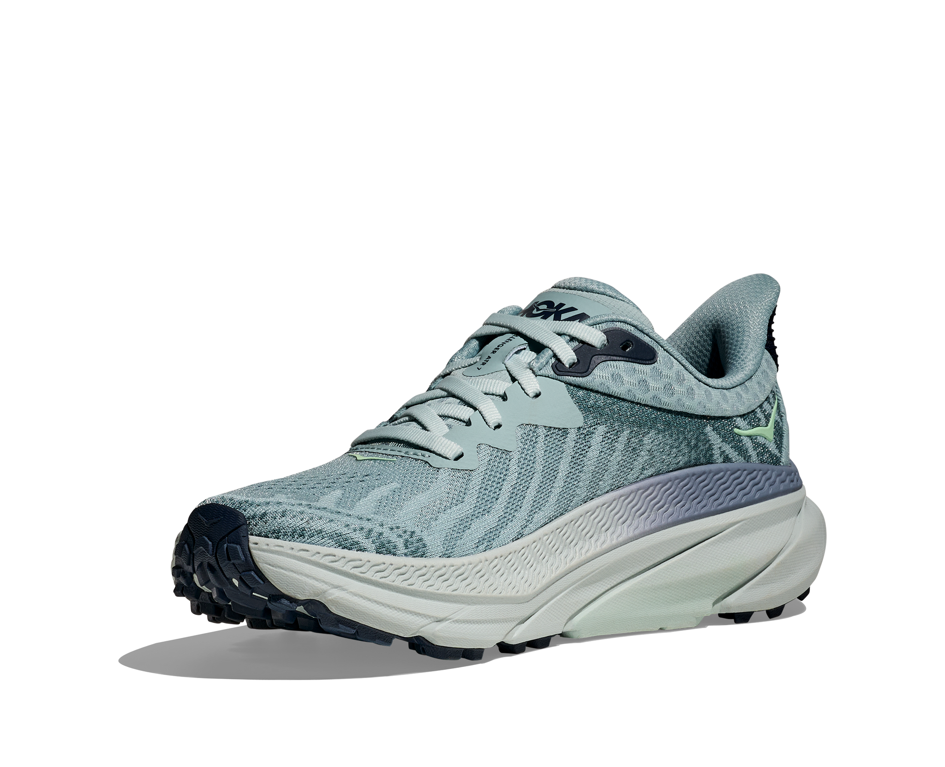 Hoka W Challenger ATR 7