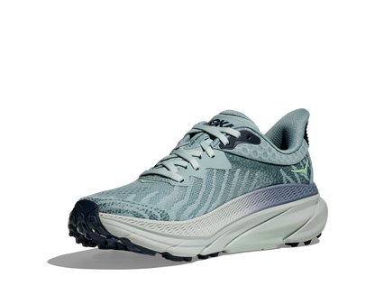 Hoka W Challenger ATR 7
