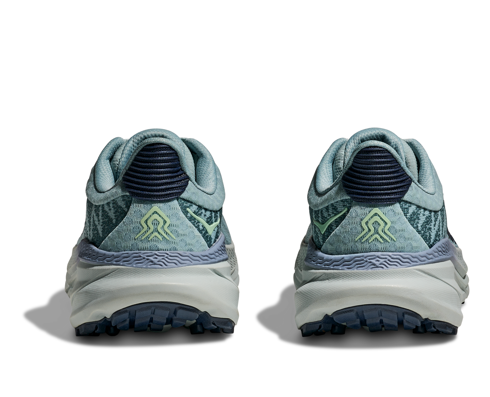Hoka W Challenger ATR 7