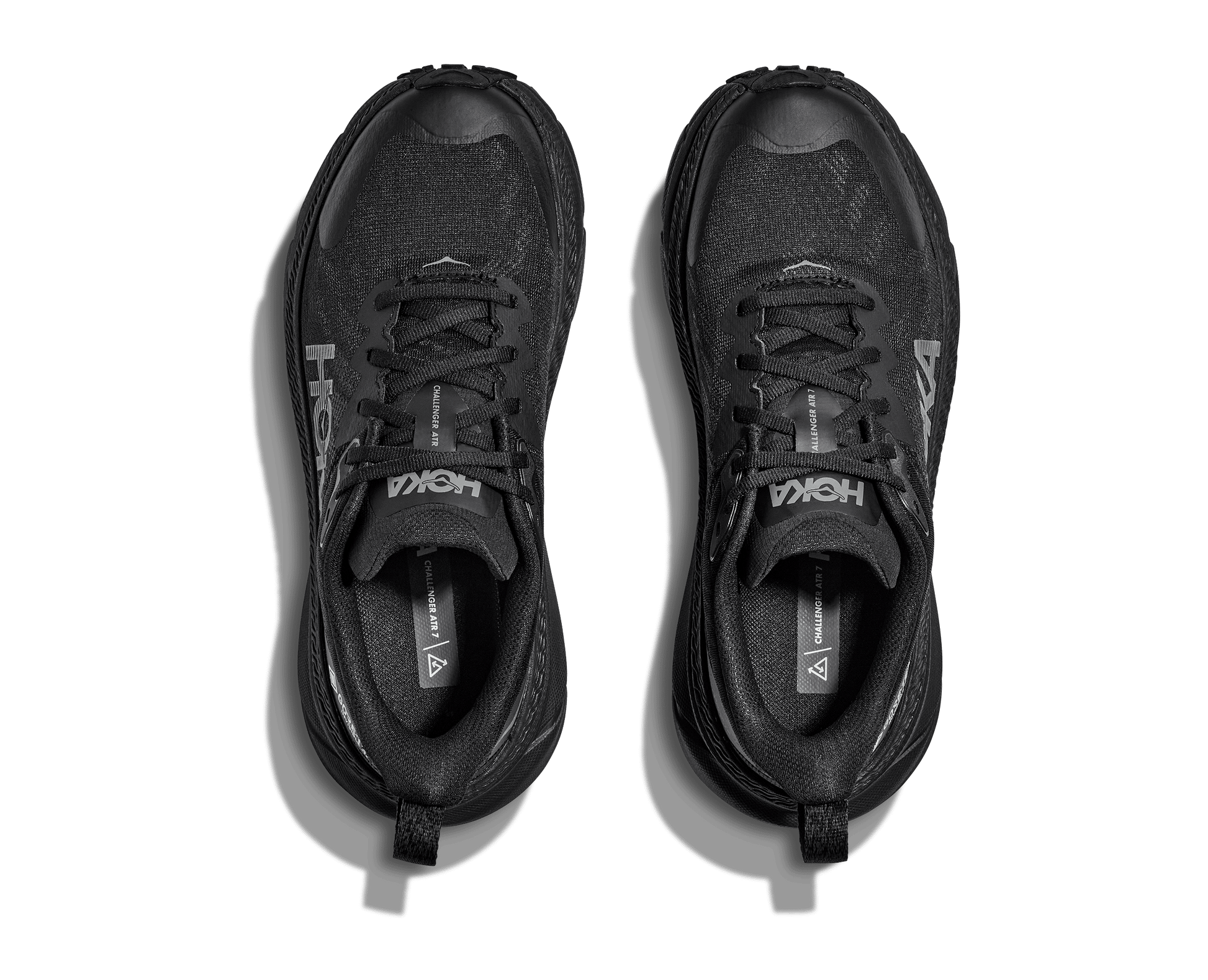 Hoka Challenger ATR 7 GTX
