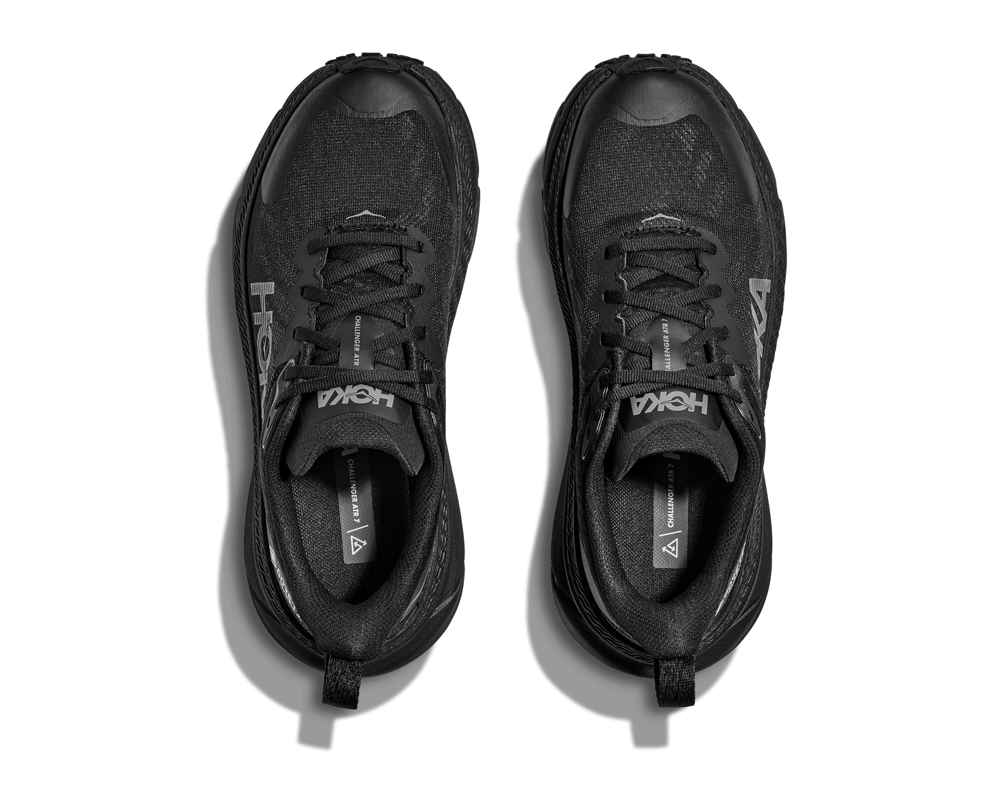 Hoka Challenger ATR 7 GTX