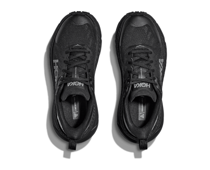 Hoka Challenger ATR 7 GTX