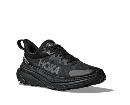 Hoka Challenger ATR 7 GTX