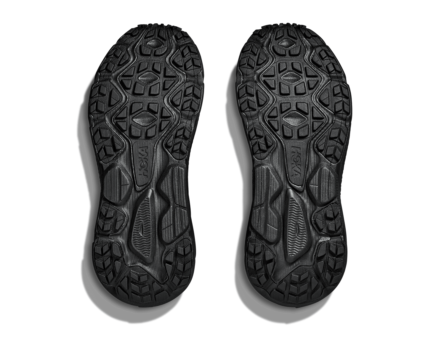 Hoka Challenger ATR 7 GTX