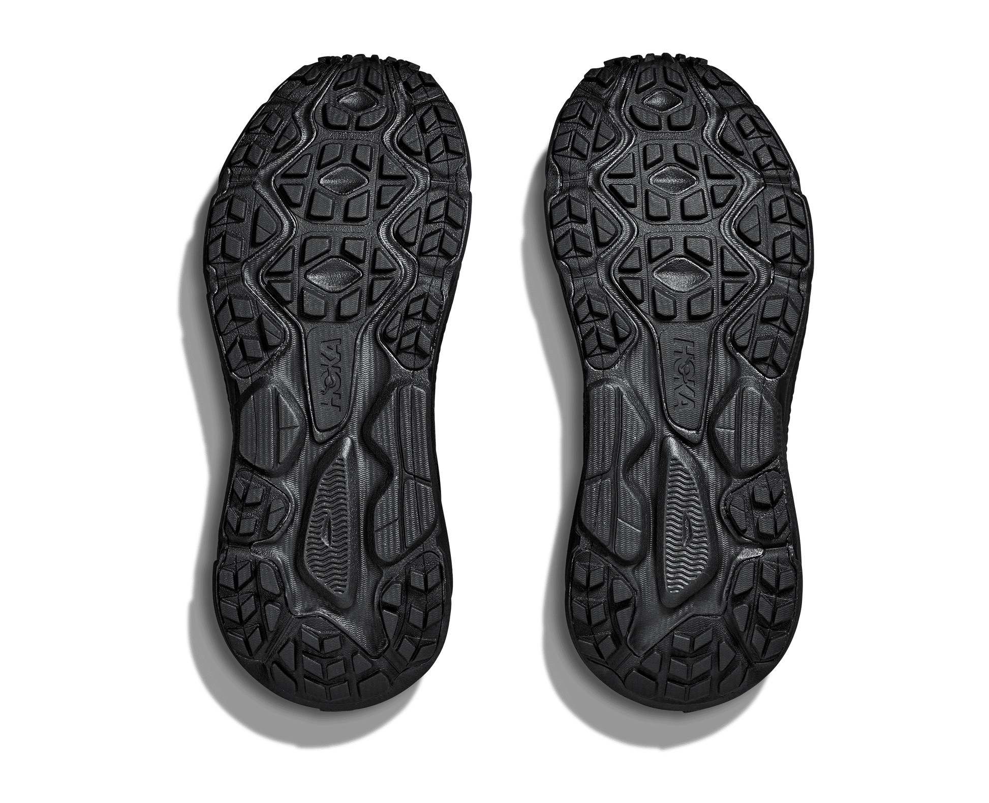 Hoka Challenger ATR 7 GTX