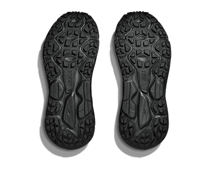Hoka Challenger ATR 7 GTX