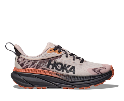 Hoka W Challenger ATR 7 GTX