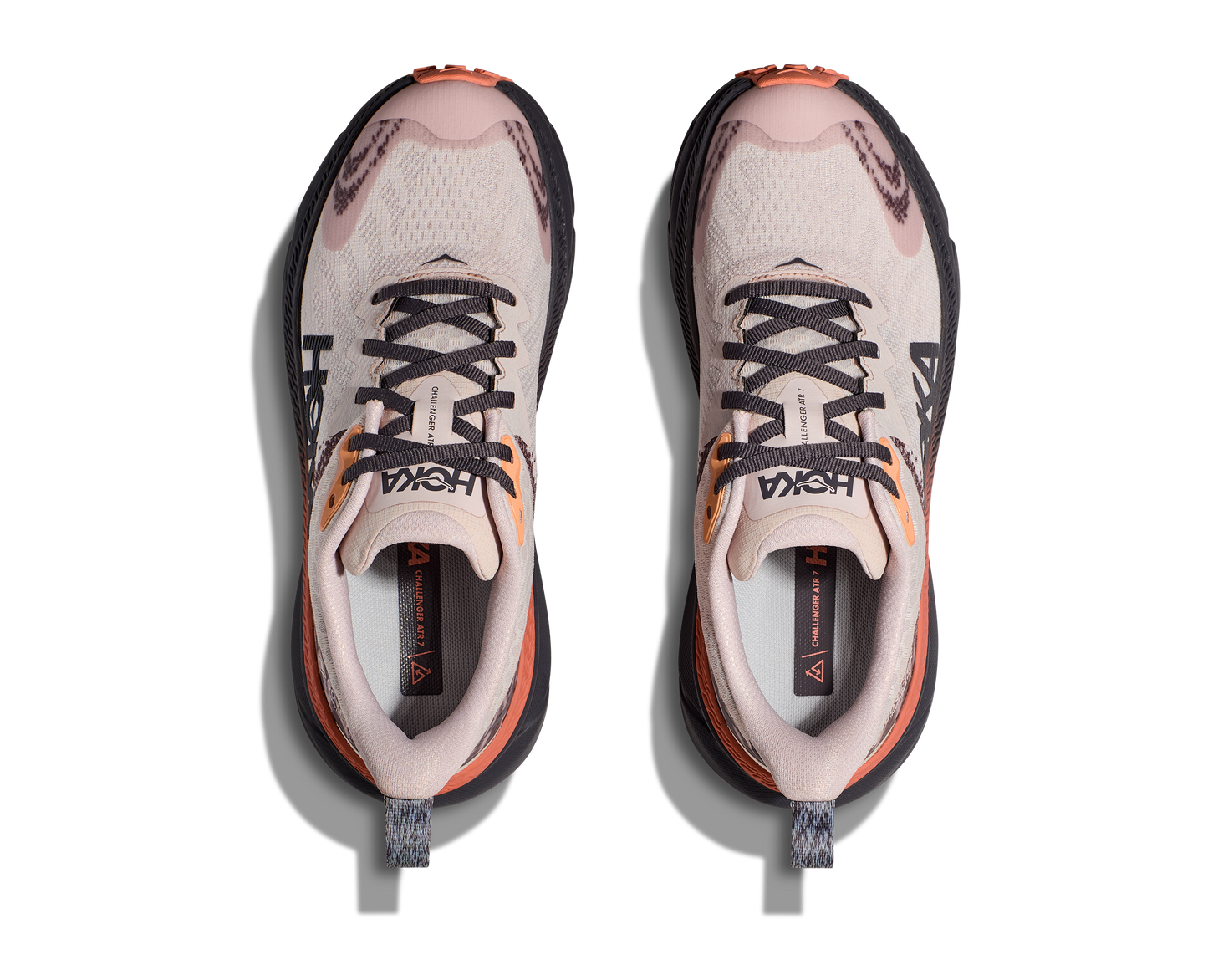Hoka W Challenger ATR 7 GTX