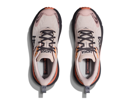 Hoka W Challenger ATR 7 GTX