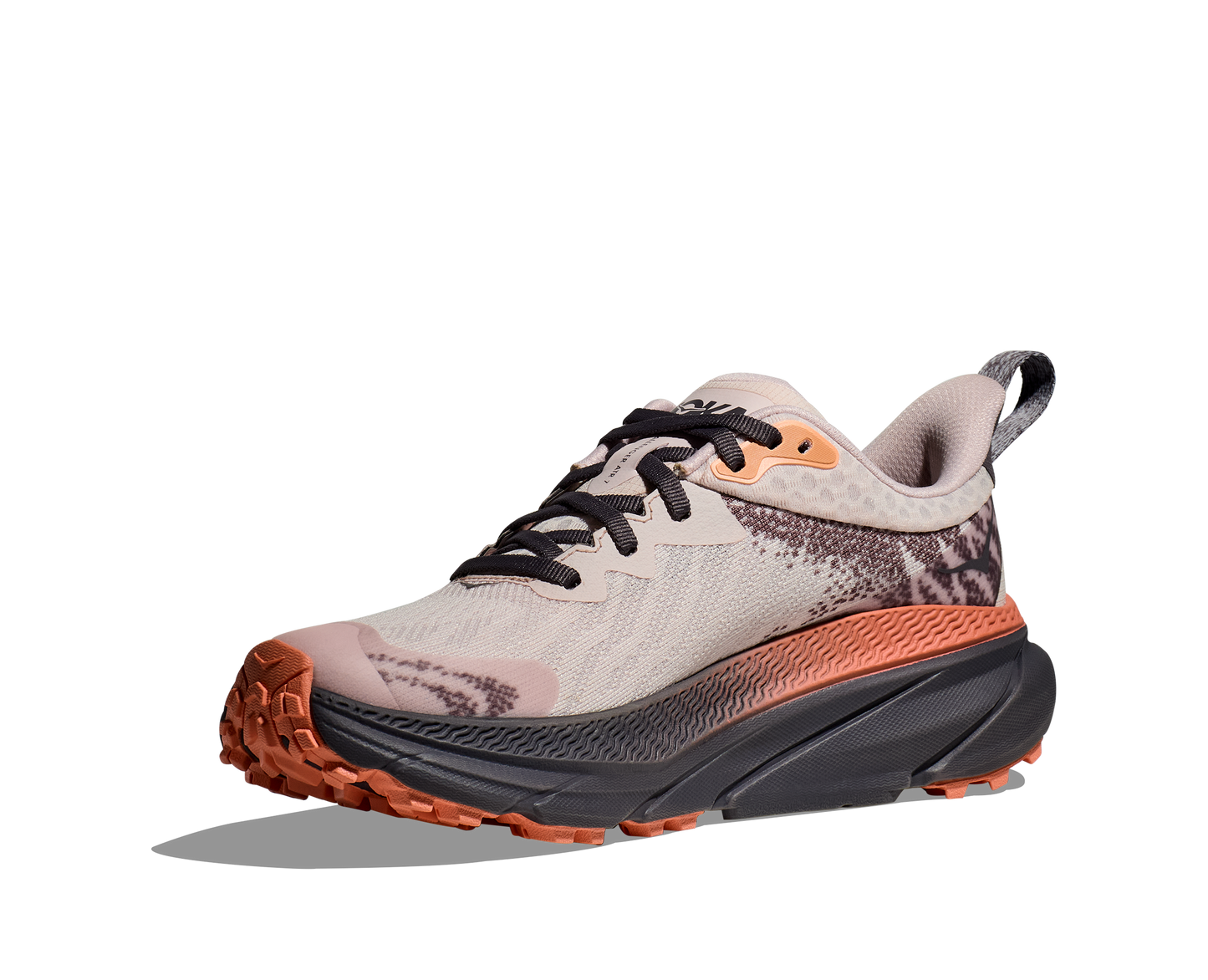 Hoka W Challenger ATR 7 GTX