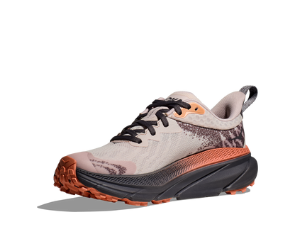 Hoka W Challenger ATR 7 GTX