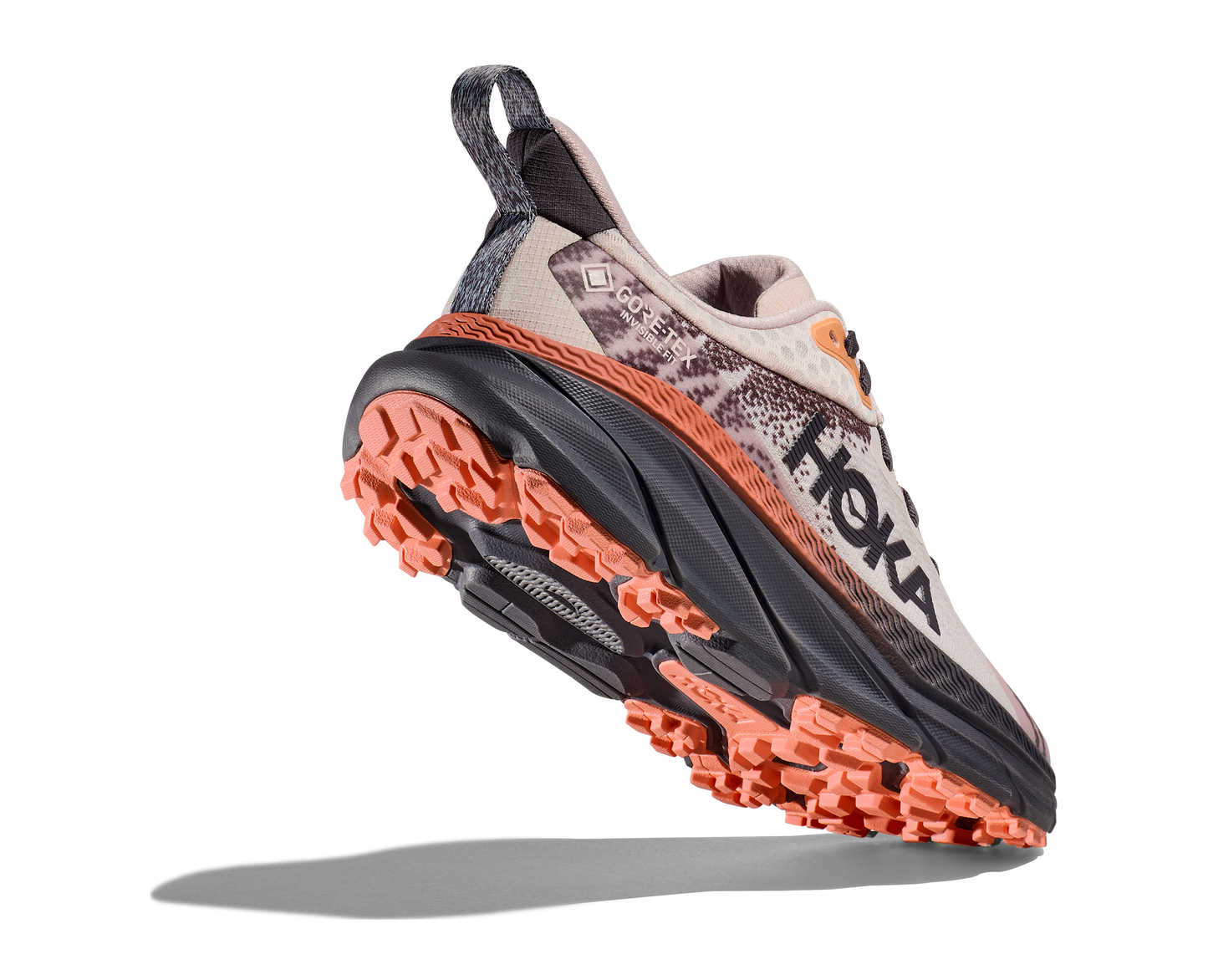 Hoka W Challenger ATR 7 GTX