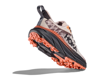 Hoka W Challenger ATR 7 GTX