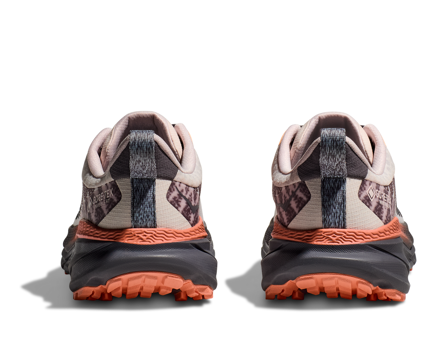 Hoka W Challenger ATR 7 GTX