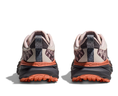 Hoka W Challenger ATR 7 GTX