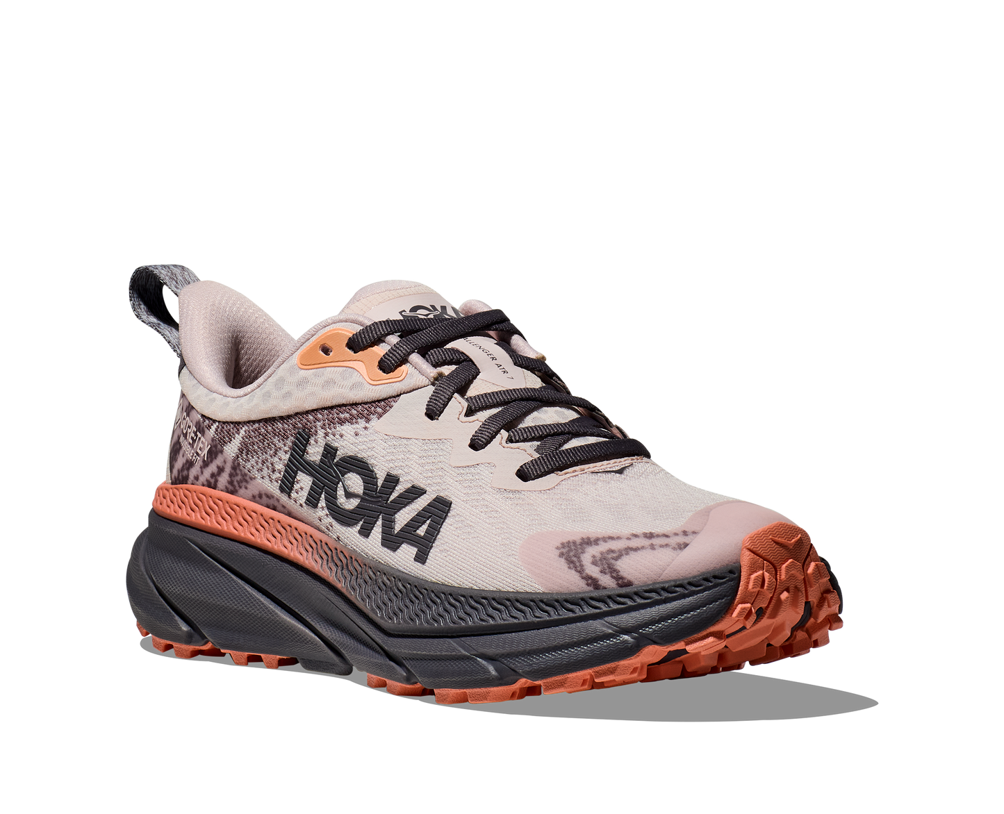 Hoka W Challenger ATR 7 GTX