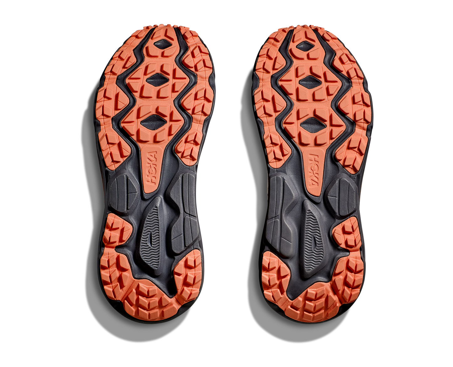 Hoka W Challenger ATR 7 GTX