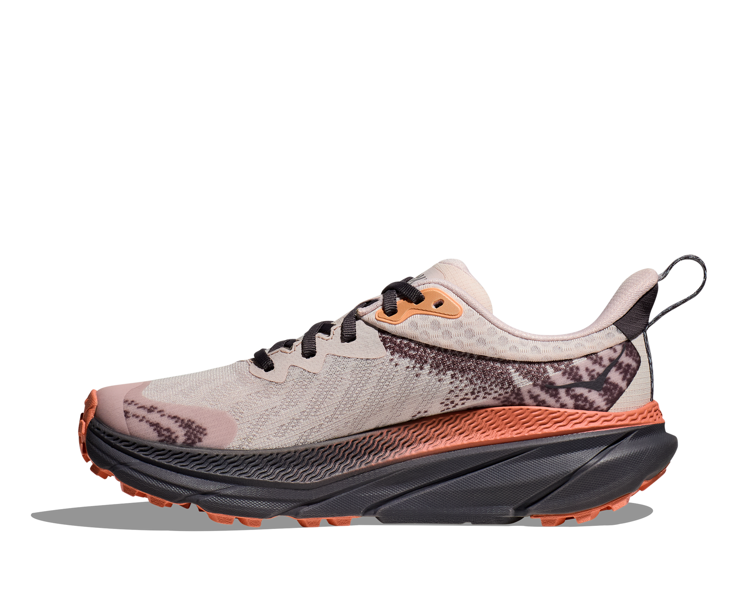 Hoka W Challenger ATR 7 GTX