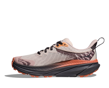 Hoka W Challenger ATR 7 GTX