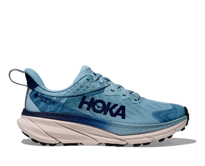 Hoka W Challenger ATR 7 GTX