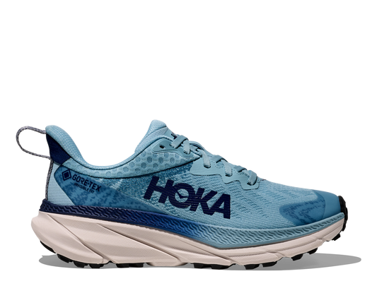 Hoka W Challenger ATR 7 GTX