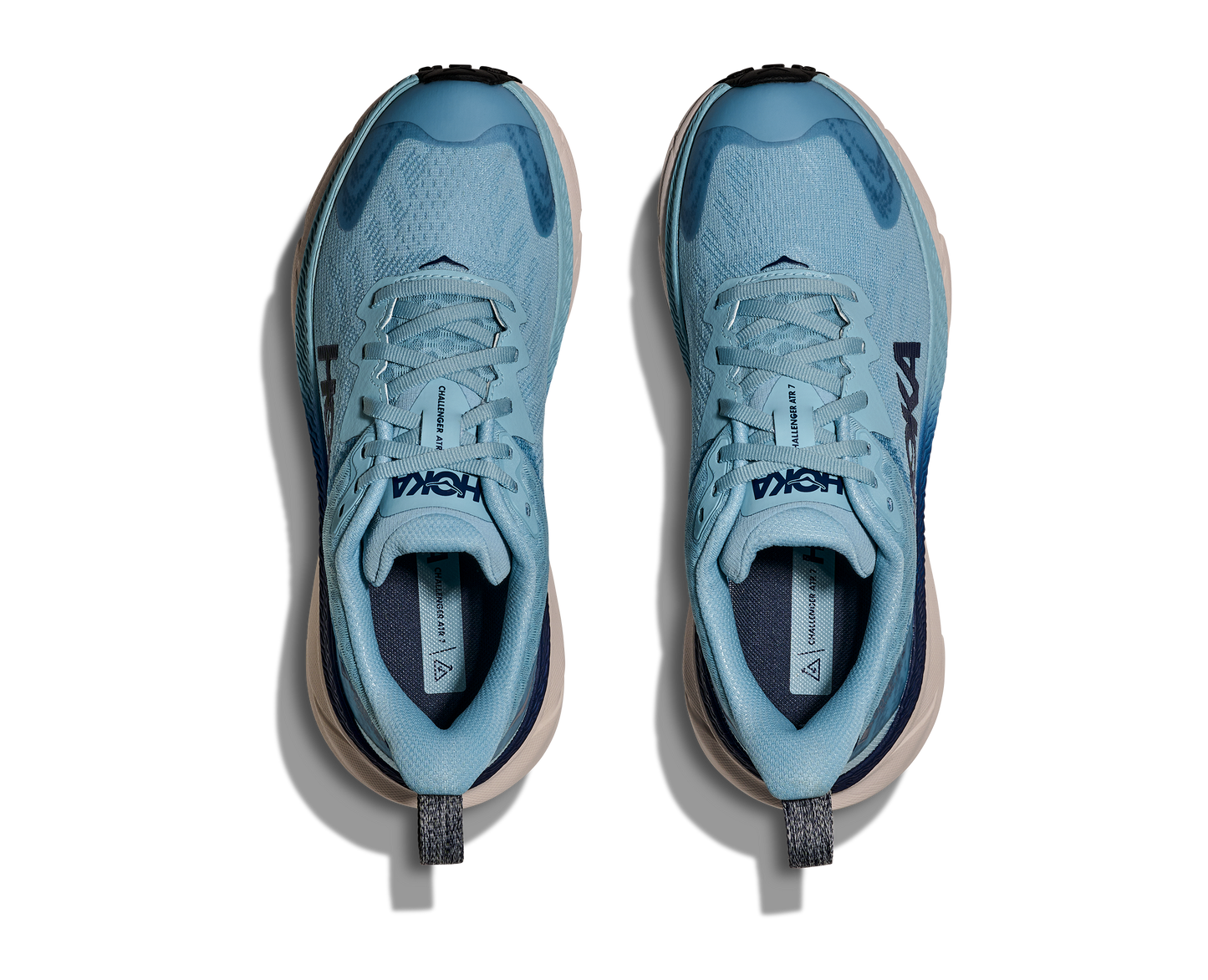 Hoka W Challenger ATR 7 GTX