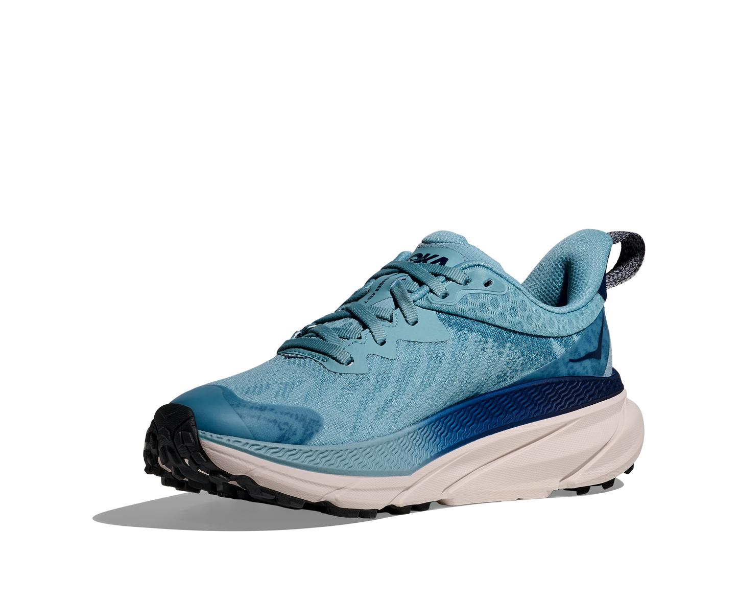 Hoka W Challenger ATR 7 GTX